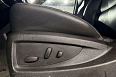 Tahoe LT 6.2 AT 4WD (409 л.с.) фото 17