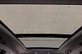 Tiggo 7 Pro Max Ultimate 1.6 AMT (150 л.с.) фото 20