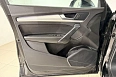Q5 45 TFSI quattro S tronic 2.0 AMT 4WD (249 л.с.) фото 19