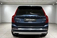 XC90 Inscription (MY21) 2.0 AT 4WD (5 мест) (249 л.с.) фото 6