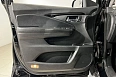 Pilot Premium 3.0 AT 4WD (249 л.с.) фото 21