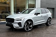 XC60 Ультра / Ultra 2.0 AT 4WD (250 л.с.) фото 1