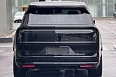 9X Hyper 70 kWh 2.0hyb AT 4WD (1401 л.с.) фото 6
