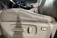 RAV4 Base 2.4 AT 4WD (170 л.с.) фото 18