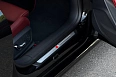 A5 ТФСИ 2.0 AMT 4WD (204 л.с.) фото 26