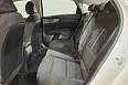 Cerato Comfort 1.6 AT (128 л.с.) фото 12