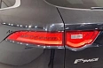 F-Pace Prestige 2.0d AT 4WD (240 л.с.) фото 22
