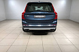 XC90 Inscription (MY21) 2.0 AT 4WD (5 мест) (249 л.с.) фото 8