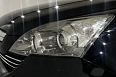 CR-V Executive 2.4 AT 4WD (166 л.с.) фото 19