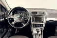 Octavia Elegance 1.8 AMT (152 л.с.) фото 13