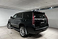 Escalade Luxury 6.2 AT 4WD (426 л.с.) фото 4