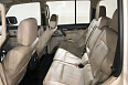 Pajero GLS 3.8 AT 4WD (250 л.с.) фото 12