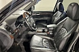 Mohave Premium 3.0d AT 4WD (250 л.с.) фото 9