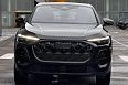 Q5 TFSI quattro S tronic 2.0 AMT 4WD (272 л.с.) фото 2