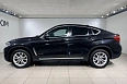 X6 Luxury 3.0d AT 4WD (249 л.с.) фото 3