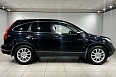 CR-V Executive 2.4 AT 4WD (166 л.с.) фото 7