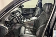 X5 Prestige 3.0d AT 4WD (249 л.с.) фото 9