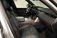 Range Rover Autobiography 3.0d AT 4WD (350 л.с.) фото 13