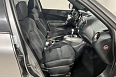 Juke SE Sport 1.6 CVT 4WD (190 л.с.) фото 10