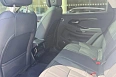 Range Rover Evoque R-Dynamic SE 2.0 AT 4WD (249 л.с.) фото 12