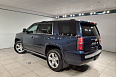 Tahoe Premier 6.2 AT 4WD (426 л.с.) фото 4