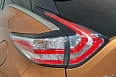 Murano Top+ 3.5 CVT 4WD (249 л.с.) фото 22