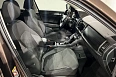 Kodiaq Style 2.0 AMT 4WD (180 л.с.) фото 11