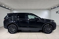 Discovery Sport S 2.0d AT 4WD (163 л.с.) фото 7