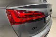 Q5 Sportback Sport 2.0 AMT 4WD (249 л.с.) фото 15