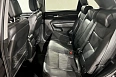 Sorento Premium 2.4 AT 4WD (175 л.с.) фото 12