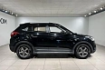 Creta Comfort 2019 2.0 AT (149 л.с.) фото 7