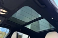 XC90 Ультра Темный (7 мест) / Ultra Dark (7 мест) 2.0 AT 4WD (250 л.с.) фото 27