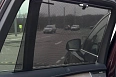 XC90 Ультра / Ultra 2.0 AT 4WD (250 л.с.) фото 22