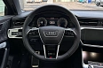 A6 45 TFSI quattro S tronic 2.0 AMT 4WD (245 л.с.) фото 24