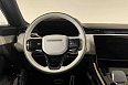 Range Rover Sport Autobiography 3.0d AT 4WD (350 л.с.) фото 9