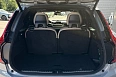 XC90 Ультра Темный (7 мест) / Ultra Dark (7 мест) 2.0 AT 4WD (250 л.с.) фото 16