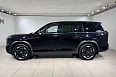 GS8 GX Traveller 2.0 AT 4WD (231 л.с.) фото 3