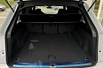 Q7 45 TFSI quattro tiptronic 2.0 AT 4WD (252 л.с.) фото 19