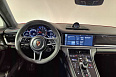 Panamera Base GTS 4.0 AMT 4WD (460 л.с.) фото 14