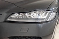 F-Pace Prestige 2.0d AT 4WD (240 л.с.) фото 21