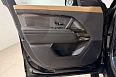 Range Rover Sport SE 3.0 AT 4WD (400 л.с.) фото 19