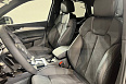 Q5 Sportback Sport 2.0 AMT 4WD (249 л.с.) фото 10