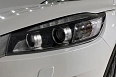 Sorento Premium 2.2d AT 4WD (5 мест) (200 л.с.) фото 19