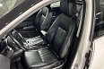 Discovery Sport SE 2.0 AT 4WD (240 л.с.) фото 11