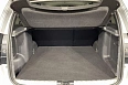 Terrano Elegance 2.0 AT 4WD (143 л.с.) фото 14
