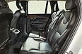XC90 Инскрипшн / inscription 2.0d AT 4WD (5 мест) (235 л.с.) фото 11