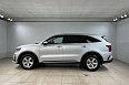 Sorento Classic (2020-2021) 2.5 AT (180 л.с.) фото 4