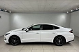 Sonata Elegance 2.5 AT (180 л.с.) фото 3