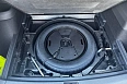 Tiguan Base 2.0 AMT 4WD (220 л.с.) фото 19