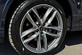 Q7 45 TFSI quattro tiptronic 2.0 AT 4WD (252 л.с.) фото 29